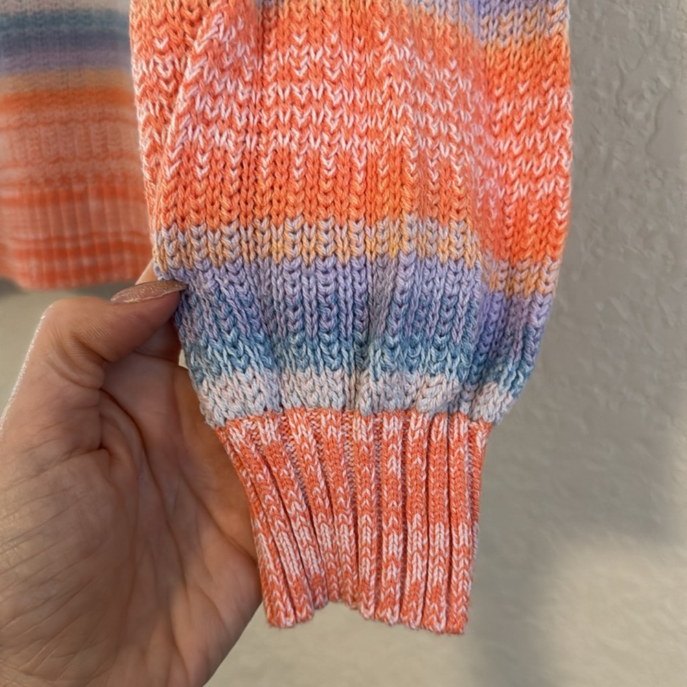 Loft sweater - Picture 2 of 3